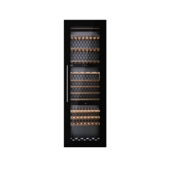 Teka Built-In Wine Cooler RVI 30097 GBK - Slide 1