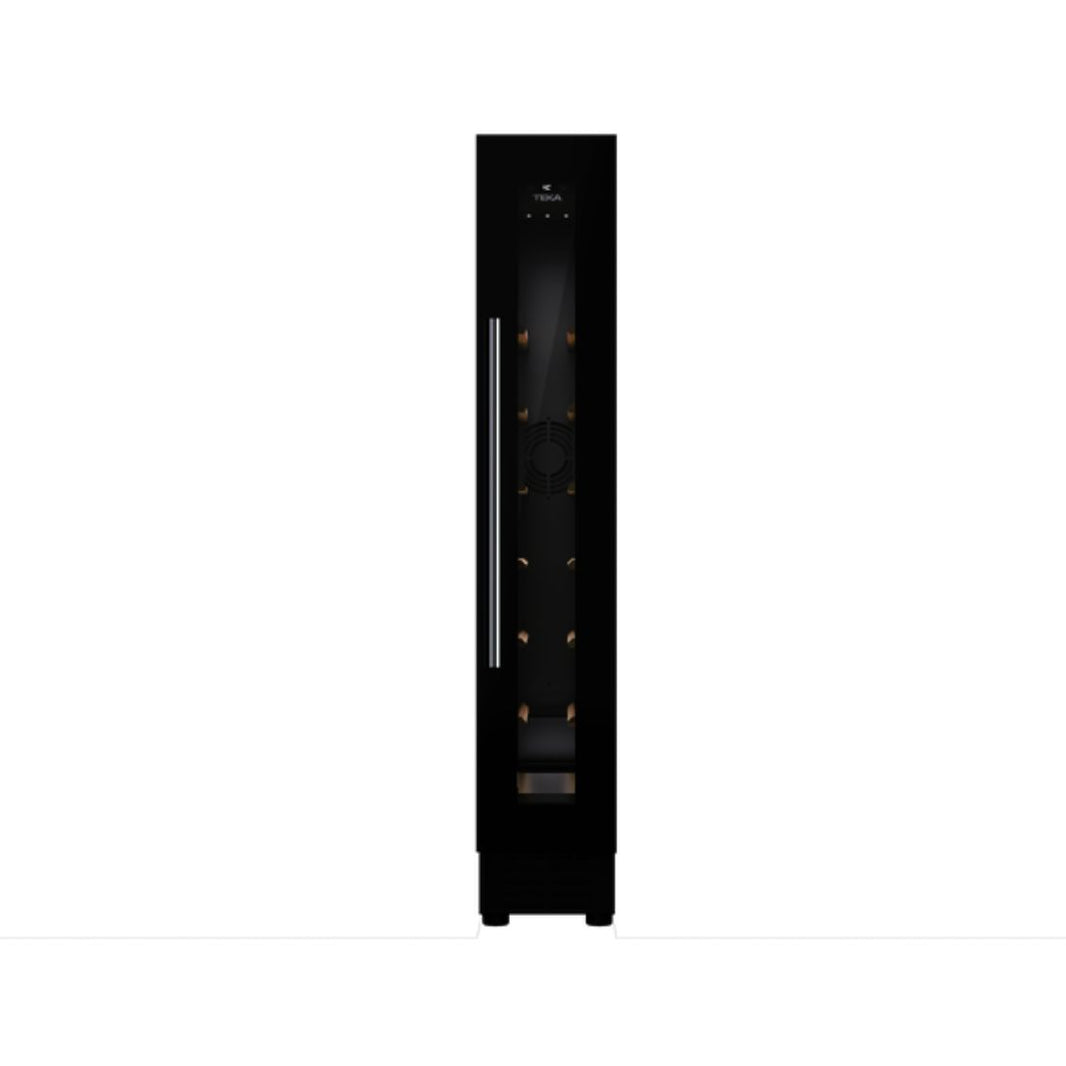 Teka Built-In Wine Cooler RVU 10008 GBK in Dubai, UAE