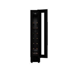 Teka Built-In Wine Cooler RVU 10008 GBK