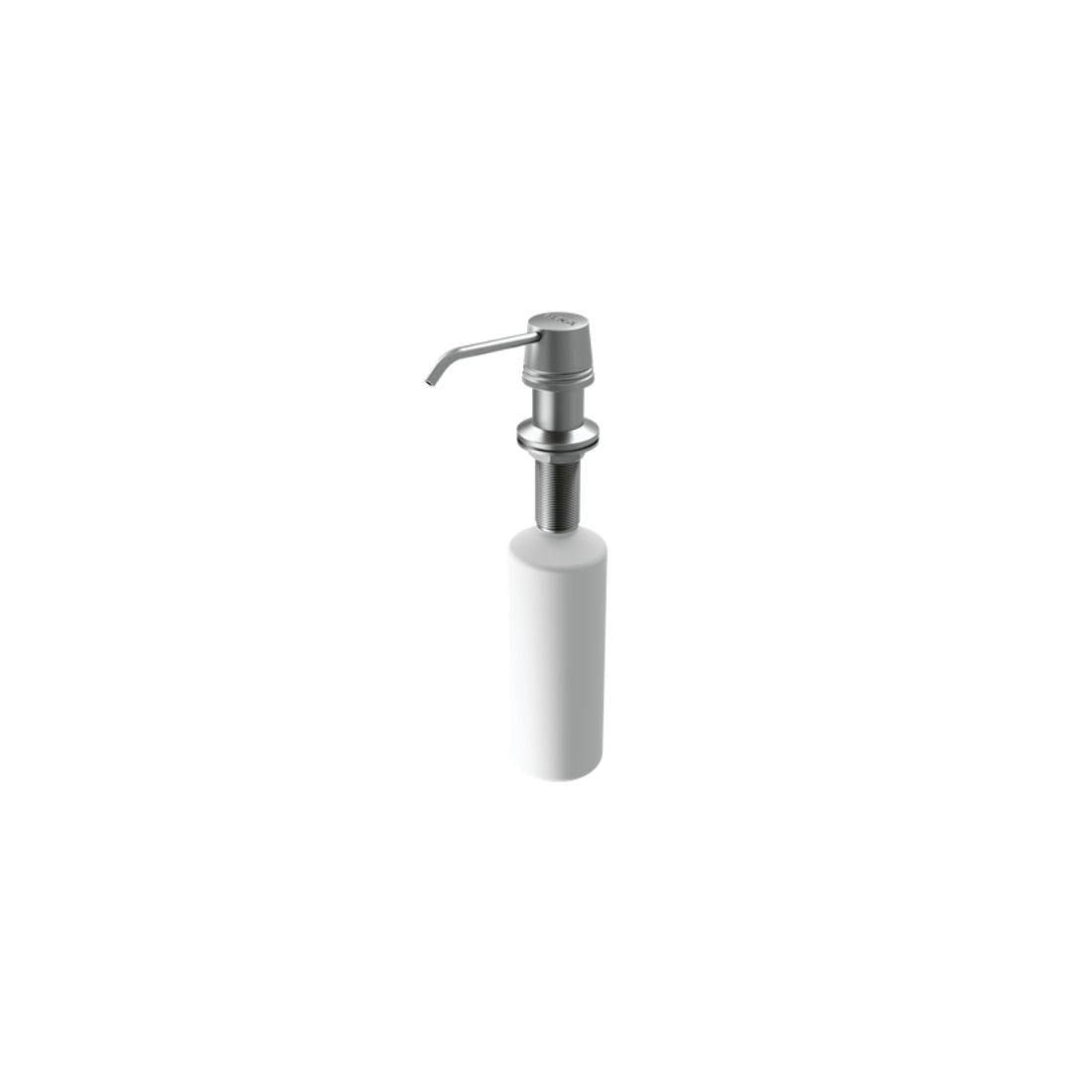 Teka Inset One Bowl Stainless Steel Sink Tekaway Stylo 1B