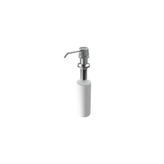 Teka Inset One Bowl Stainless Steel Sink Tekaway Stylo 1B - Slide 4