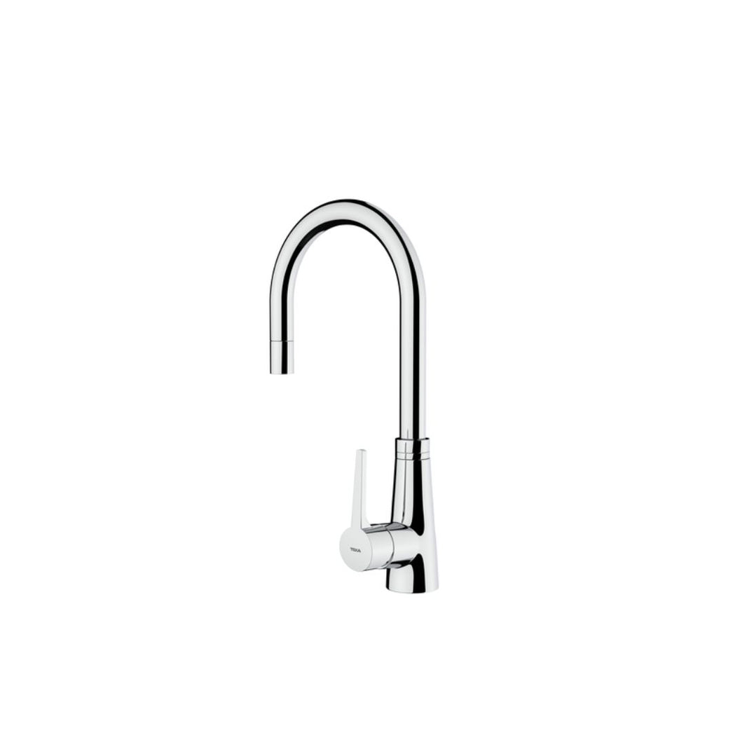 Teka Kitchen Tap Mixer VTK 938 in Dubai, UAE