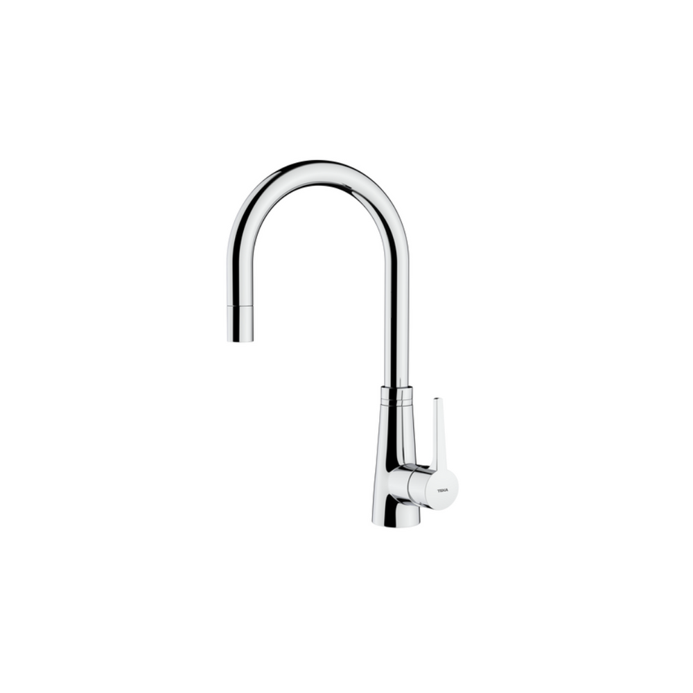 Teka Kitchen Tap Mixer VTK 938