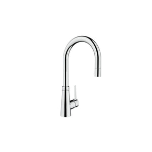 Teka Kitchen Tap Mixer VTK 938