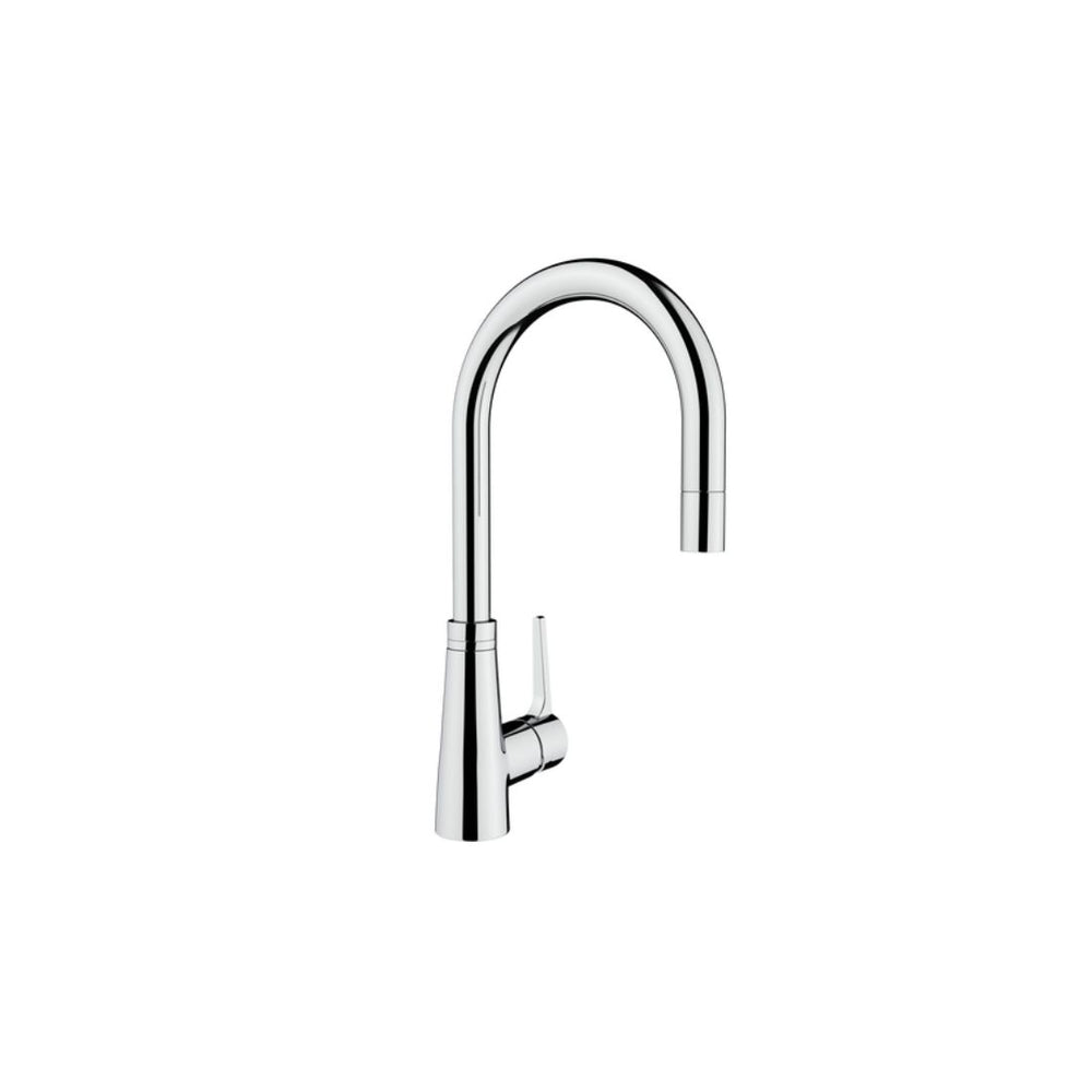 Teka Kitchen Tap Mixer VTK 938