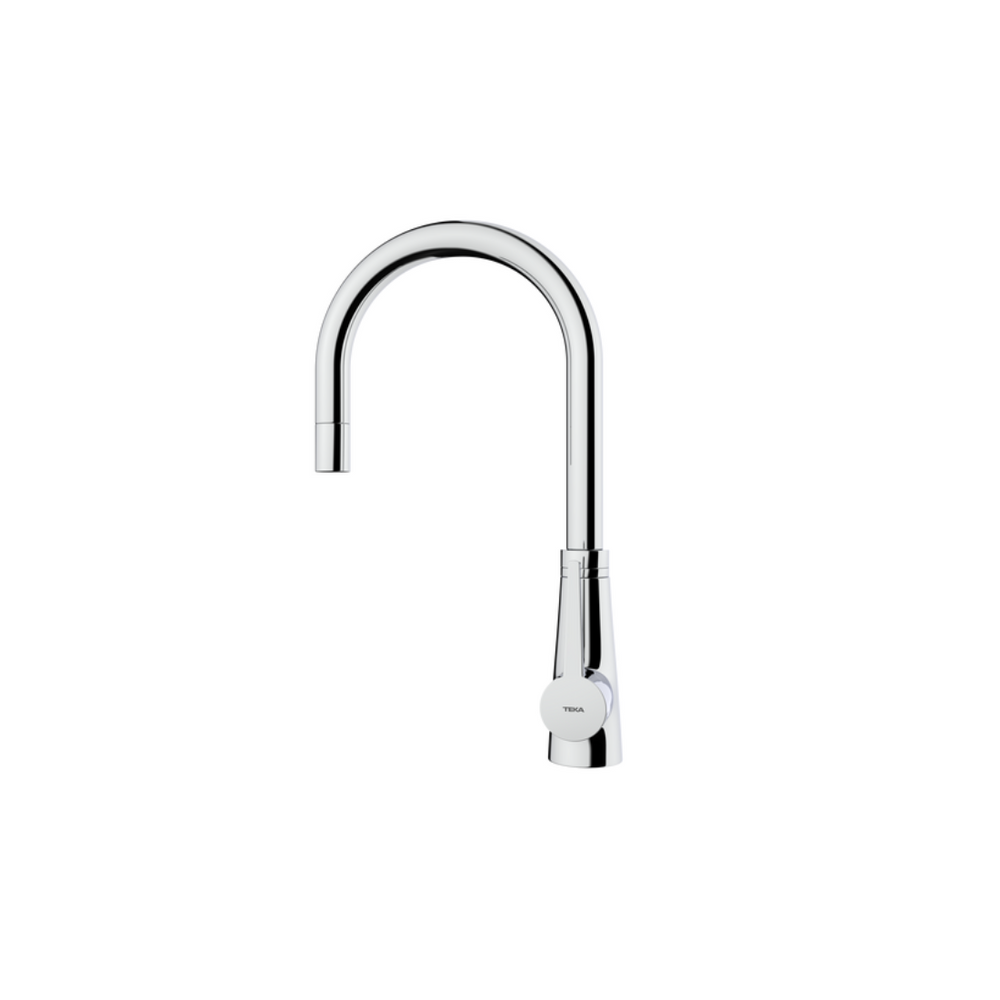 Teka Kitchen Tap Mixer VTK 938