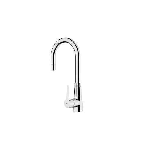 Teka Kitchen Tap Mixer VTK 938