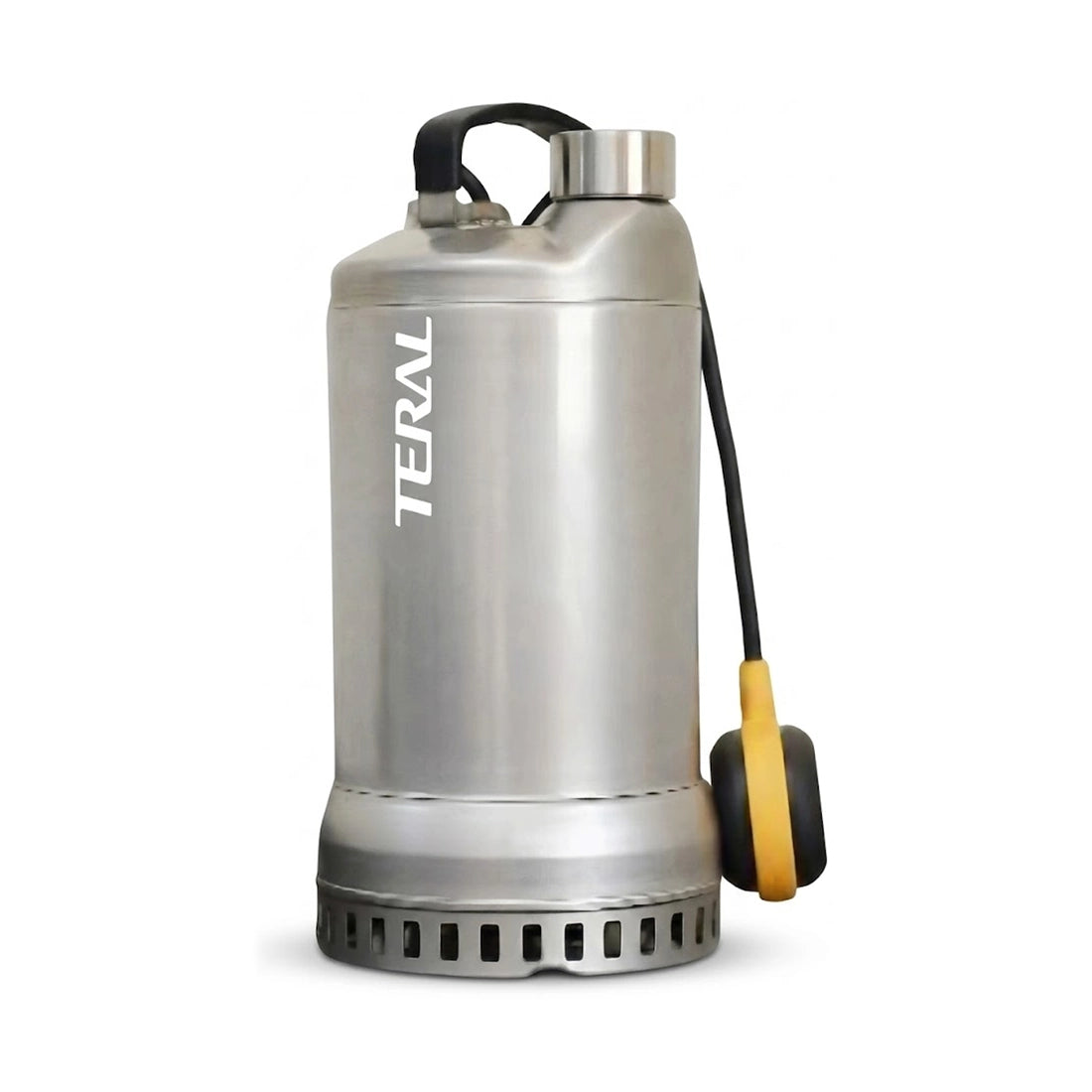 Teral 1.5HP Single Phase Submersible Drainage Water Pump DRAINO150MA