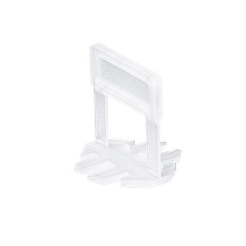 Tile Linear Spacer Packet