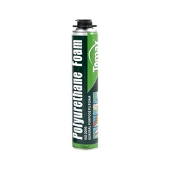 Tomax General Purpose PU Foam 750ml - Slide 1