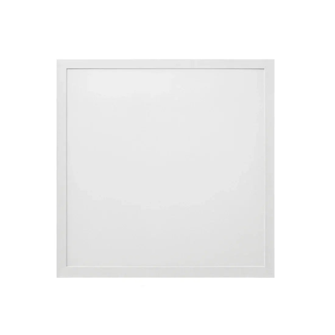 Topex 60W Platinum LED Panel Light 60X60 - Day Light