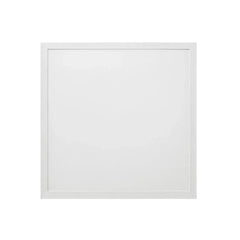 Topex 60W Platinum LED Panel Light 60X60 - Day Light - Slide 1