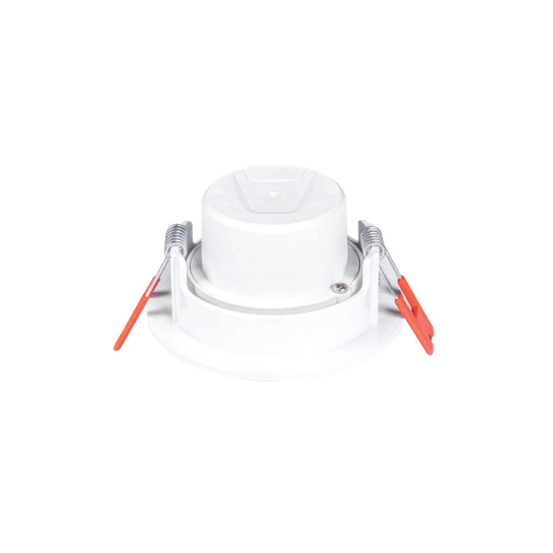 Topex Round LED Spot Light 7W