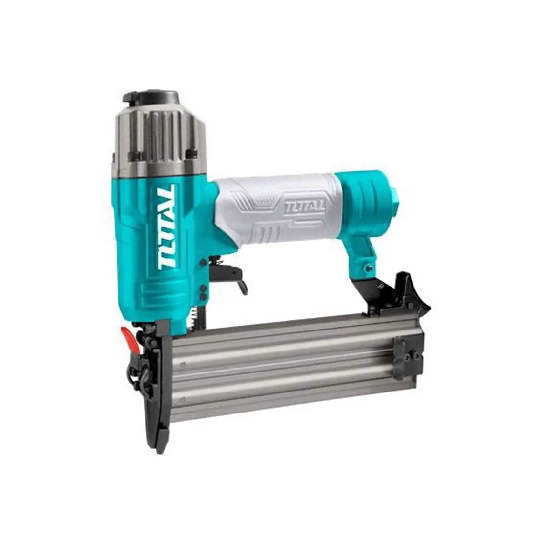 Total Tools Air Brad Nailer 15-50mm Brad Size TAT83501