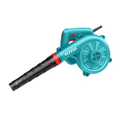 Total Tools Aspirator Blower 650W Variable Speed Control TB6036 - Slide 1