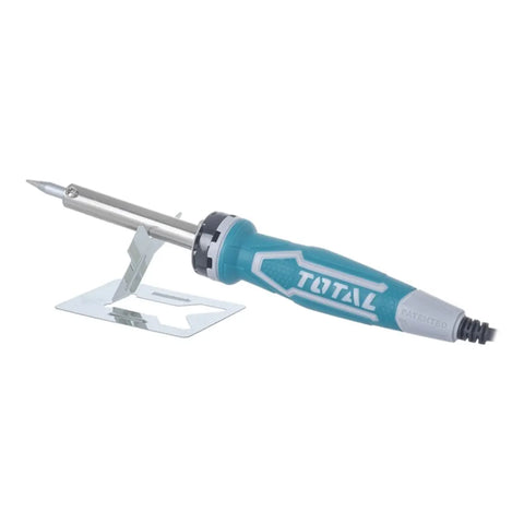 Total Tools Electric Soldering Iron 100W Input Power TET10006-8