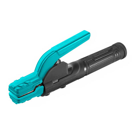 Total Tools Electrode Holder 800A Rated Current TWAH8006