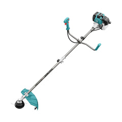 Total Tools Gasoline Grass Trimmer and Brush Cutter 1.25kW Power TP5434421 - Slide 1