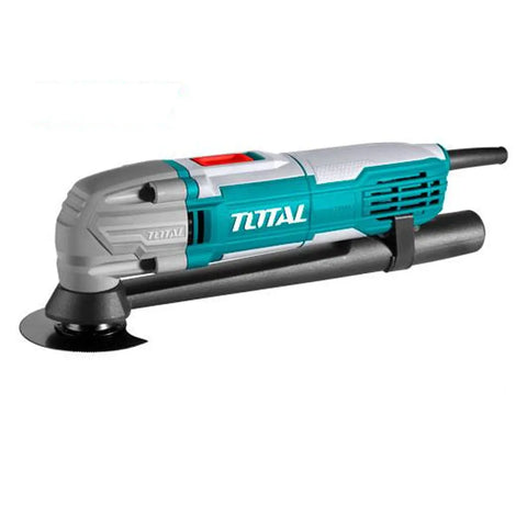 Total Tools Multi-function Tools 300W 10000-20000rpm No-load Speed TS3006