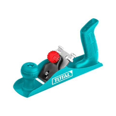 Total Tools Planer 235mm THT9391 - Slide 1