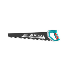 Total Tools Light Concrete Saw 24 Inch THTLCS1241 - Slide 1