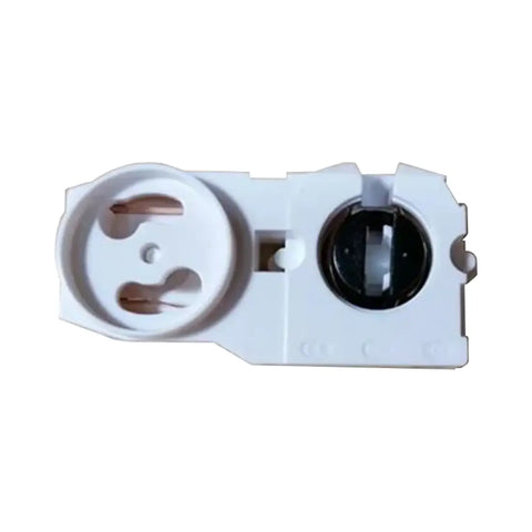 Tube Holder with Starter Base