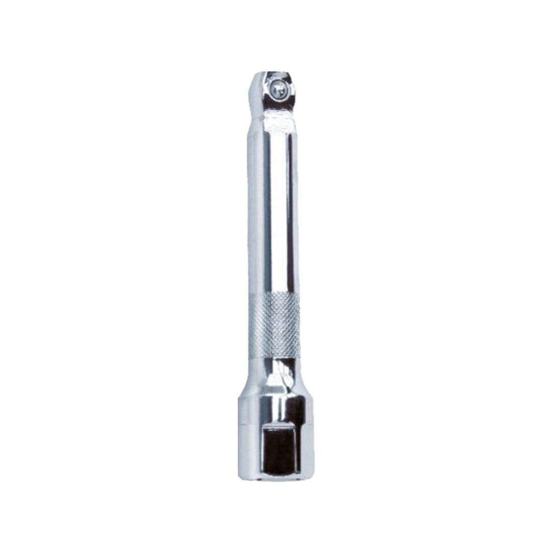 Uken Extension Bar 5 Inch 1/2 Inch Drive U5920