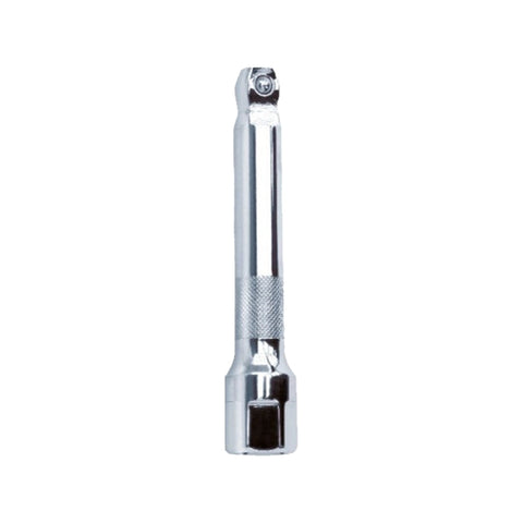 Uken Extension Bar 5 Inch 1/2 Inch Drive U5920
