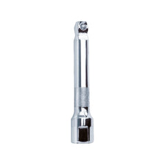 Uken Extension Bar 5 Inch 1/2 Inch Drive U5920 - Slide 1