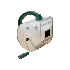 Uken Flicker Machine 116001 - Slide 1