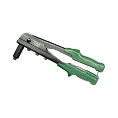 Uken Hand Riveter Gun 10.5 inch U4599 - Slide 1