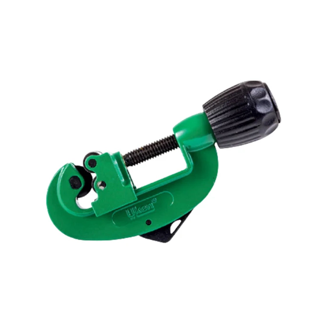 Uken Tube Cutter 3-30mm U6101
