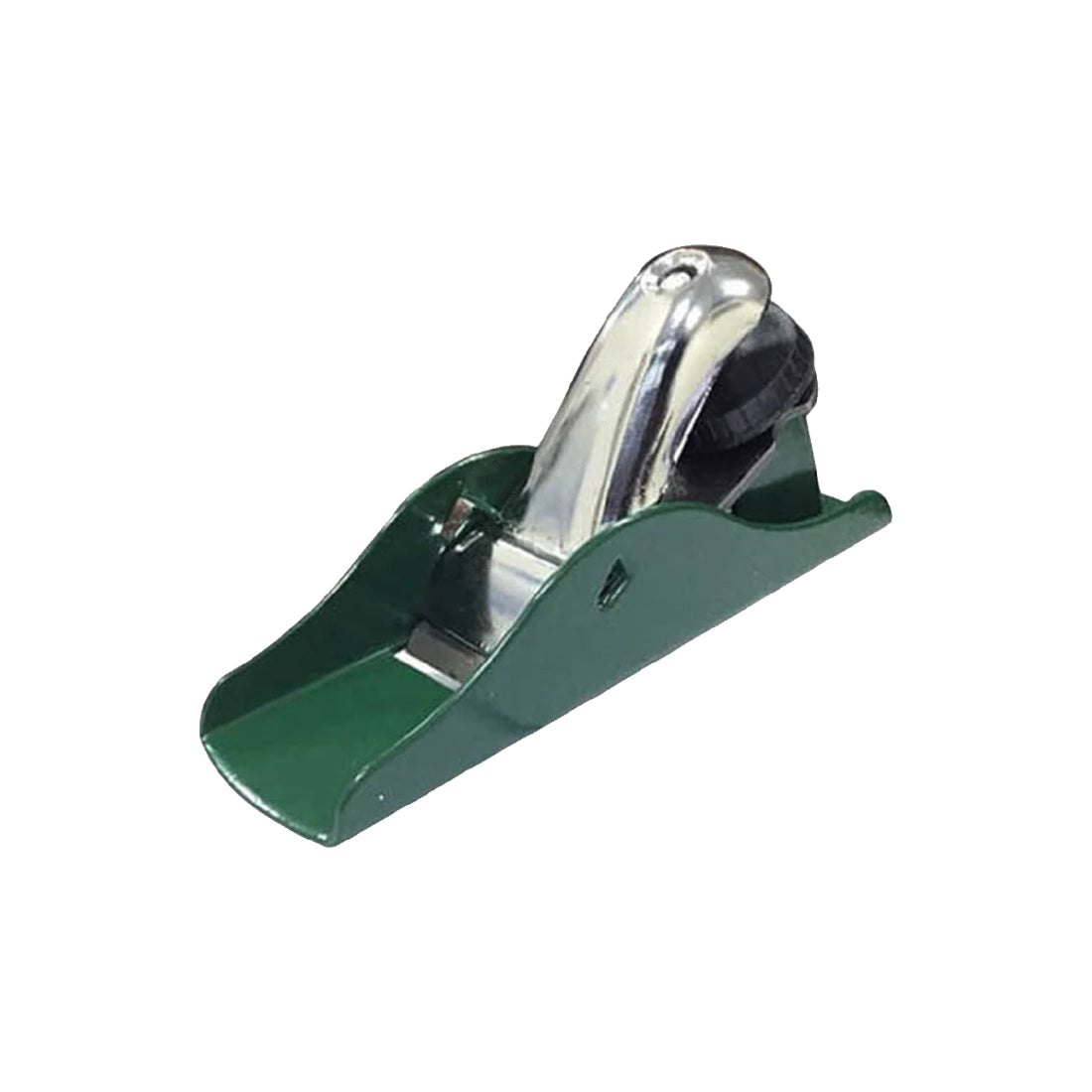 Uken Wood Plane 35 x 135mm U1488