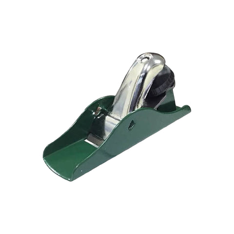 Uken Wood Plane 35 x 135mm U1488
