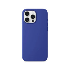 Silicone Case for Apple iPhone 16 Pro Max - Slide 12