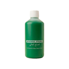 Universal Stainers for Enamel and Water Based Paints - Slide 6