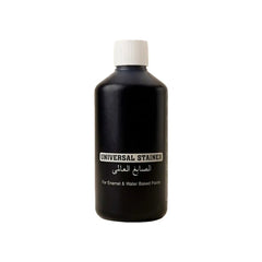 Universal Stainers for Enamel and Water Based Paints - Slide 7