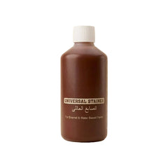 Universal Stainers for Enamel and Water Based Paints - Slide 8