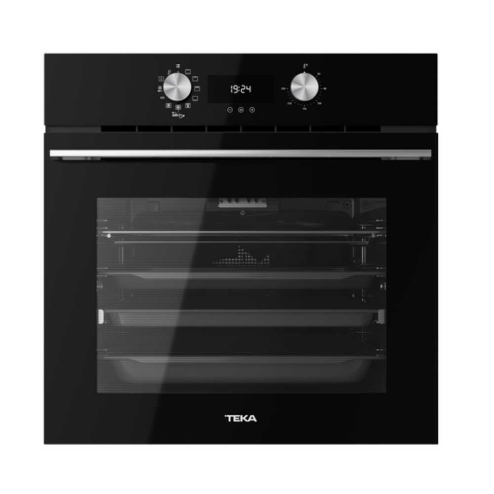 Teka Multifunction SurroundTemp oven with special AirFry function HLB 8416 in Dubai UAE