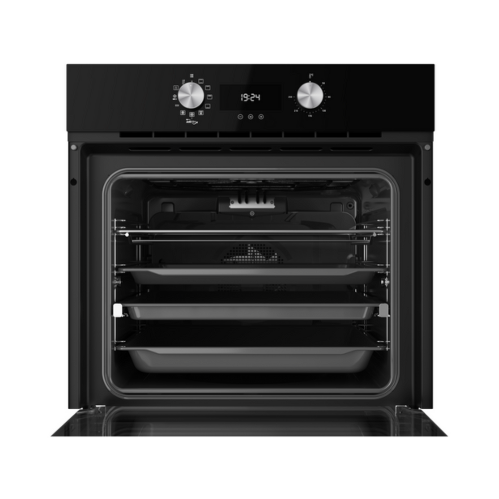 Teka Multifunction SurroundTemp oven with special AirFry function HLB 8416