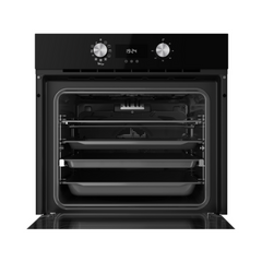 Teka Multifunction SurroundTemp oven with special AirFry function HLB 8416 - Slide 3