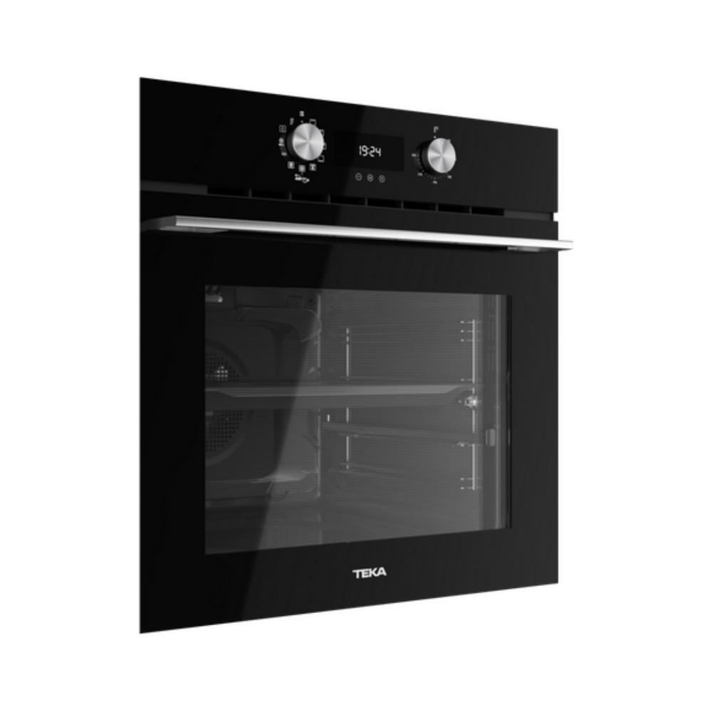 Teka Multifunction SurroundTemp oven with special AirFry function HLB 8416 in Dubai, UAE