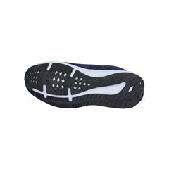 Vaultex AHC SBP Low Ankle Safety Shoe - Navy Blue & Grey - Slide 5