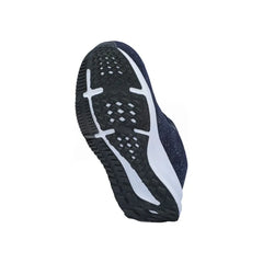 Vaultex AHC SBP Low Ankle Safety Shoe - Navy Blue & Grey - Slide 6