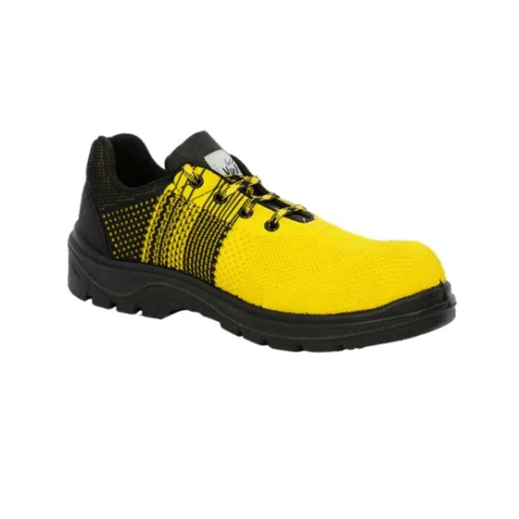 Vaultex Safety Shoes Bte Sbp Low Ankle Anti Slip Dubai Uae Nqcart