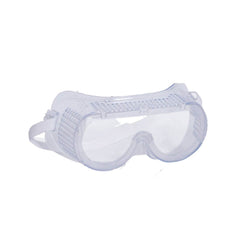 Vaultex CHR Safety Goggles - Clear - Slide 1