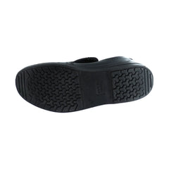 Vaultex EPK S3 Low Ankle Leather Safety Shoes - Black - Slide 5