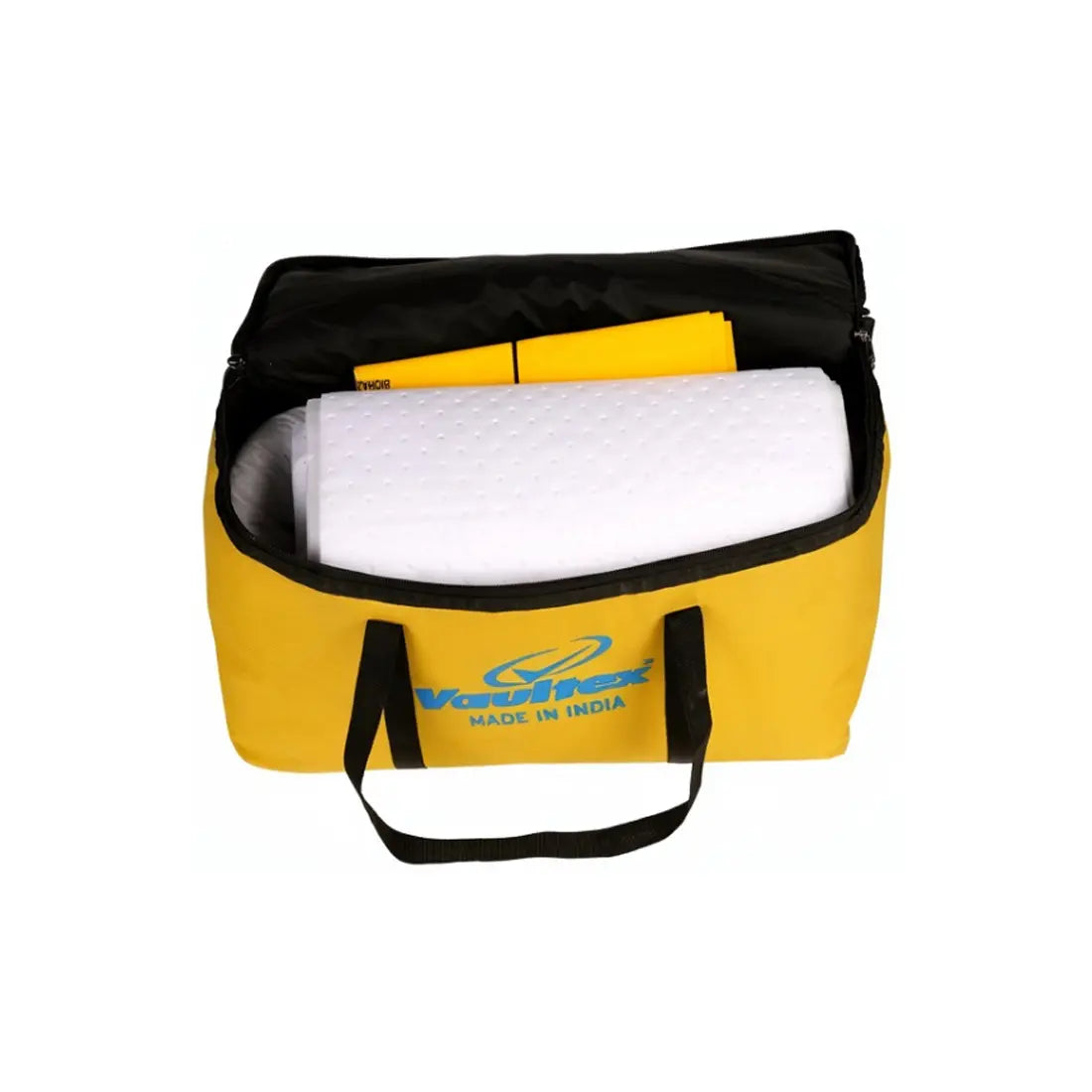 Vaultex GUJ Oil Spill Kit - 10 Gallons