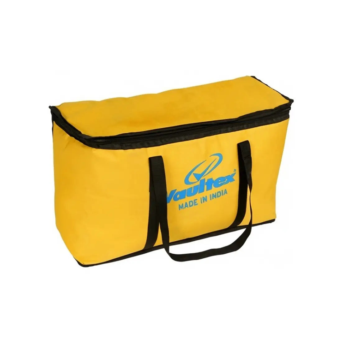 Vaultex GUJ Oil Spill Kit - 10 Gallons