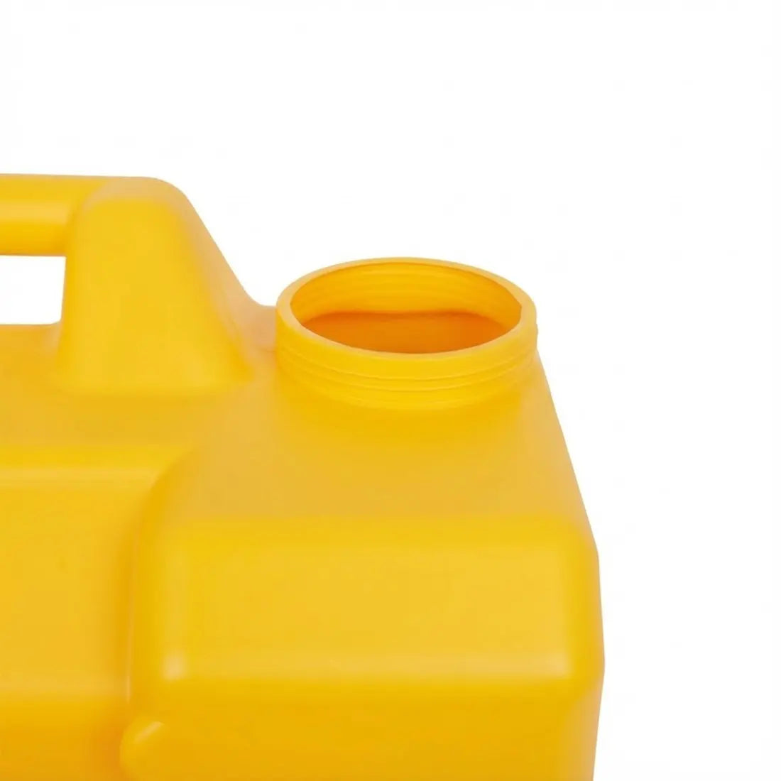 Vaultex HTC Gravity Fed Portable Eye Wash Tank - 34L